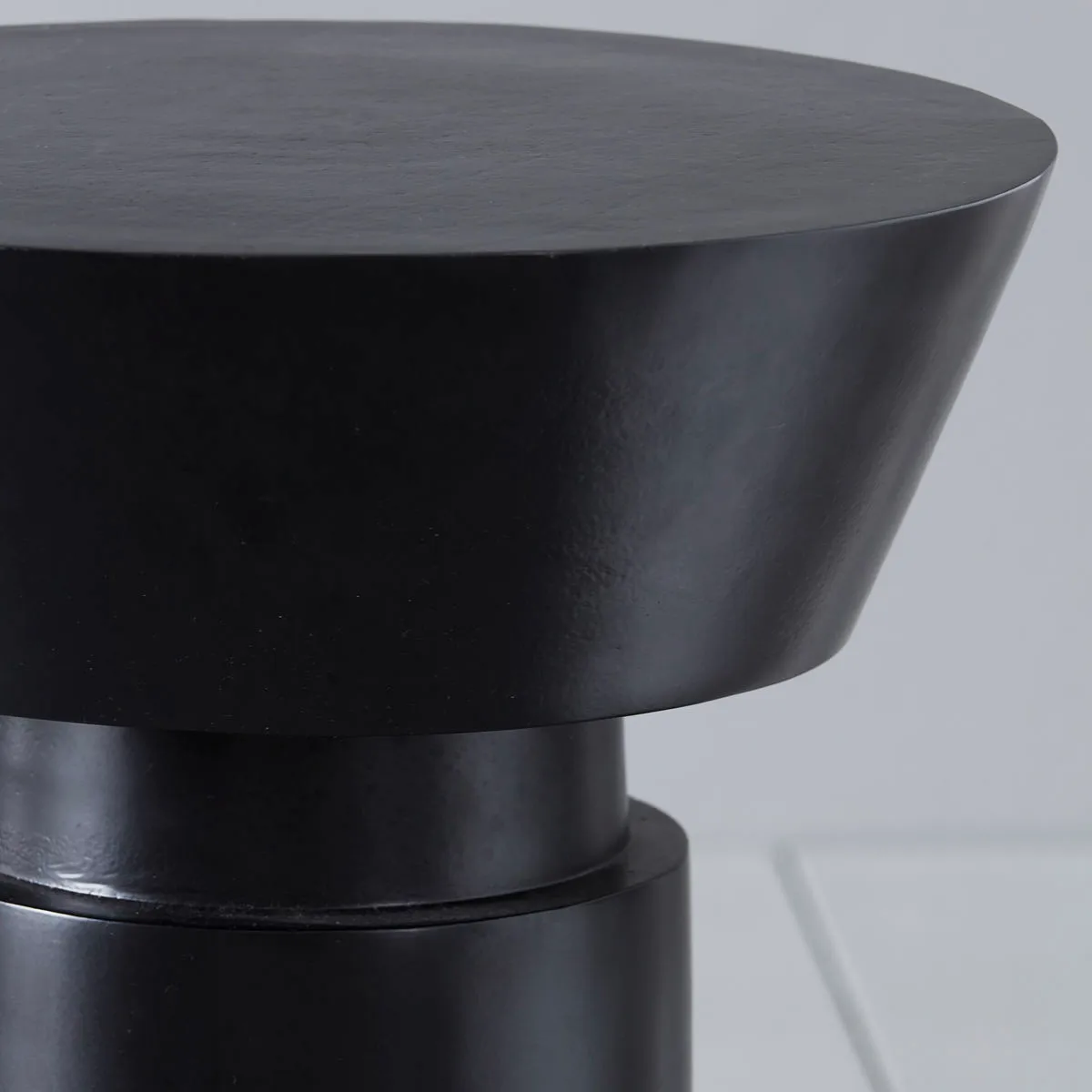 House Doctor Nanded Side Table - Thumbnail 4