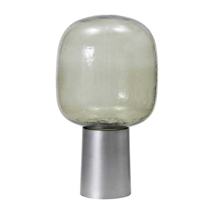 Note table lamp - grey - House Doctor