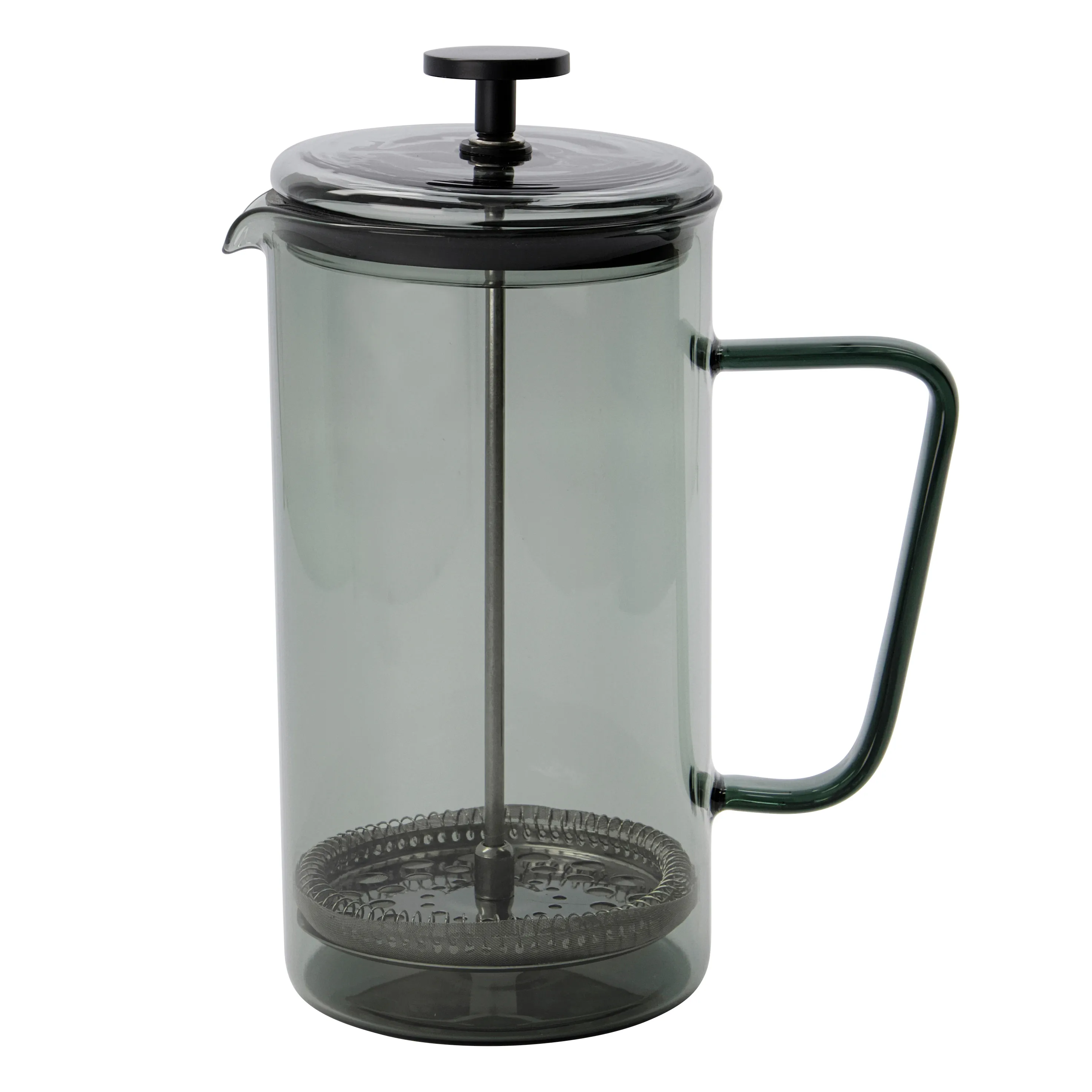 Coffee presses \u0026 Coffee makers - Shop 