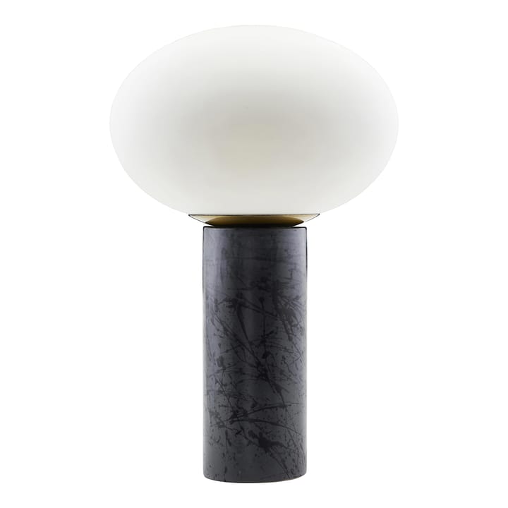 Opal table lamp - 45 cm - House Doctor
