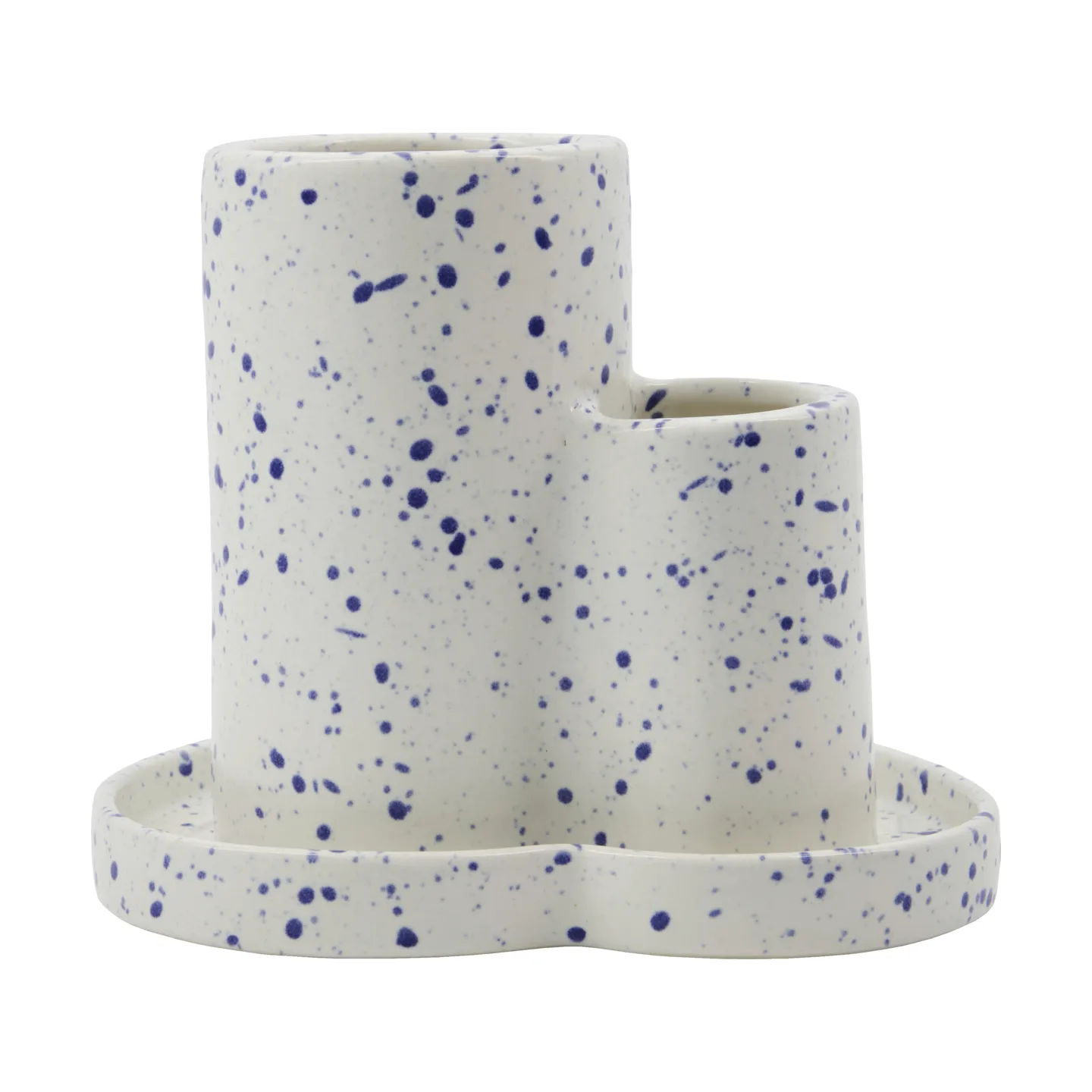 Order organizer pen holder, Sand House Doctor