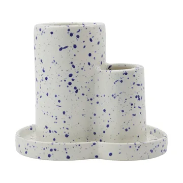 Order organizer pen holder - Sand - House Doctor