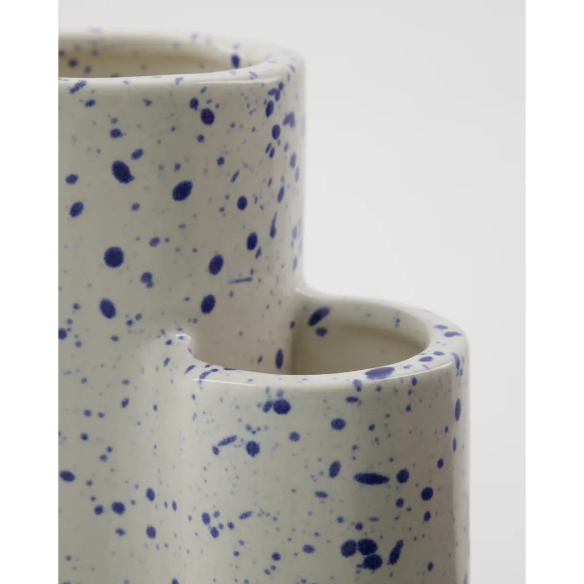 Order organizer pen holder, Sand House Doctor