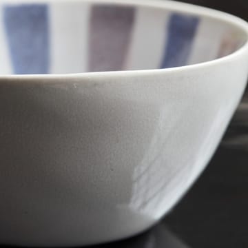 Organi bowl Ø12 cm - Multi - House Doctor
