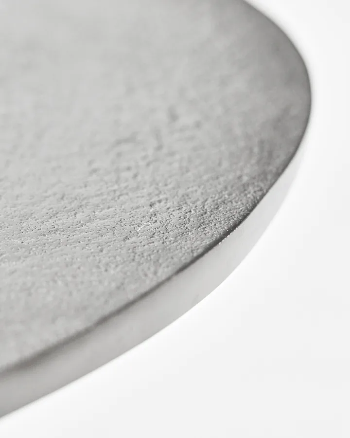 Pan side table from House Doctor - NordicNest.com