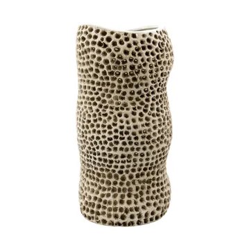 Pan vase 29 cm - Beige - House Doctor