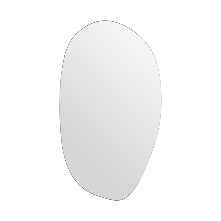 Peme mirror 39.7x70 cm - Clear - House Doctor