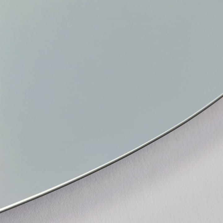Peme mirror 56.3x60 cm, Clear House Doctor