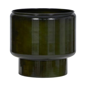 Pile pot 2 pieces

 - Green - House Doctor