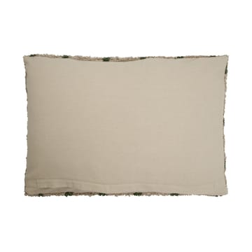 Pilu cushion cover 40x60 cm - Beige - House Doctor