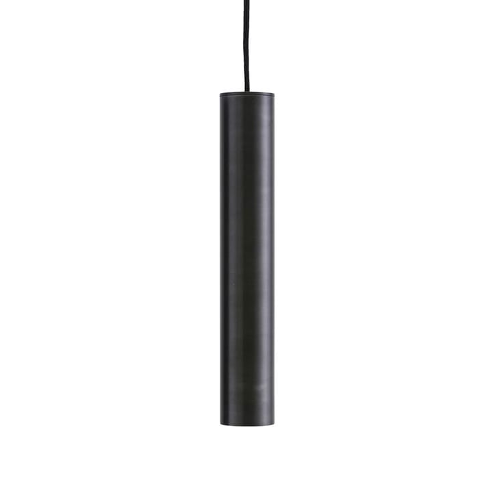Pin ceiling lamp black - 30 cm - House Doctor