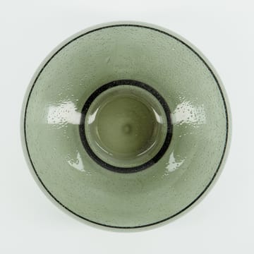 Rain bowl Ø18 cm - Green - House Doctor