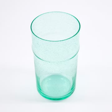 Rain glass 14 cm 2-pack - Clear - House Doctor