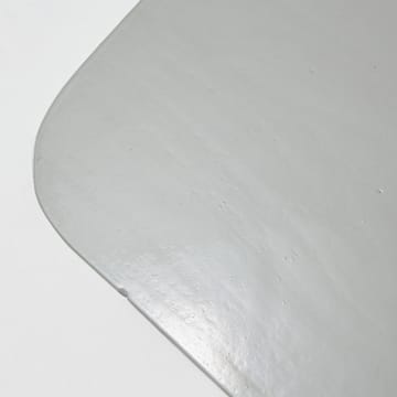 Rib shelf 100 cm - grey - House Doctor