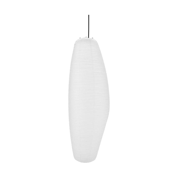 Rica lampshade Ø31x90 cm - White - House Doctor