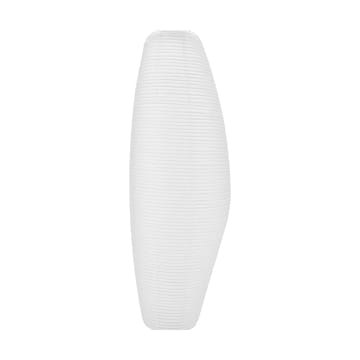 Rica lampshade Ø31x90 cm - White - House Doctor