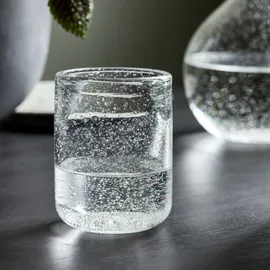 Rich glass 4-pack from House Doctor - NordicNest.com