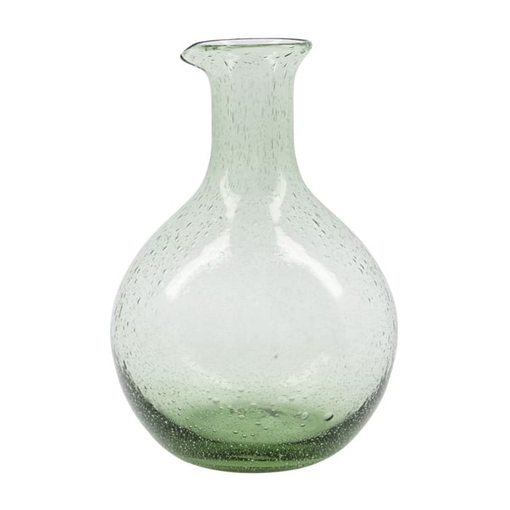 Rich pot 1.25 l - Light green - House Doctor