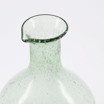 Rich pot 1.25 l - Light green - House Doctor