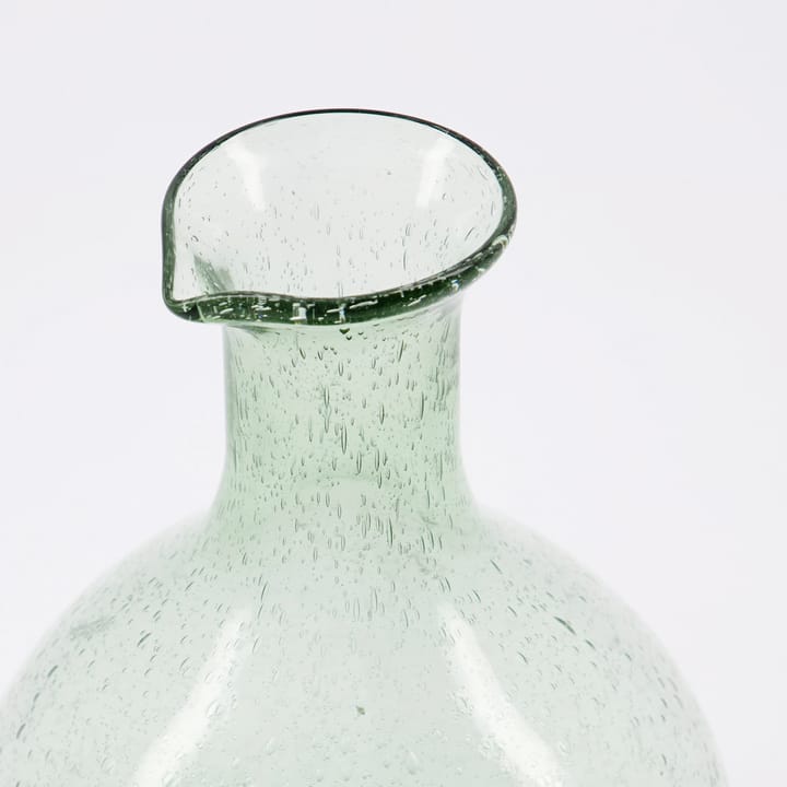 Rich pot 1.25 l - Light green - House Doctor