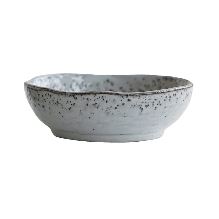 Rustic bowl - 14 cm - House Doctor