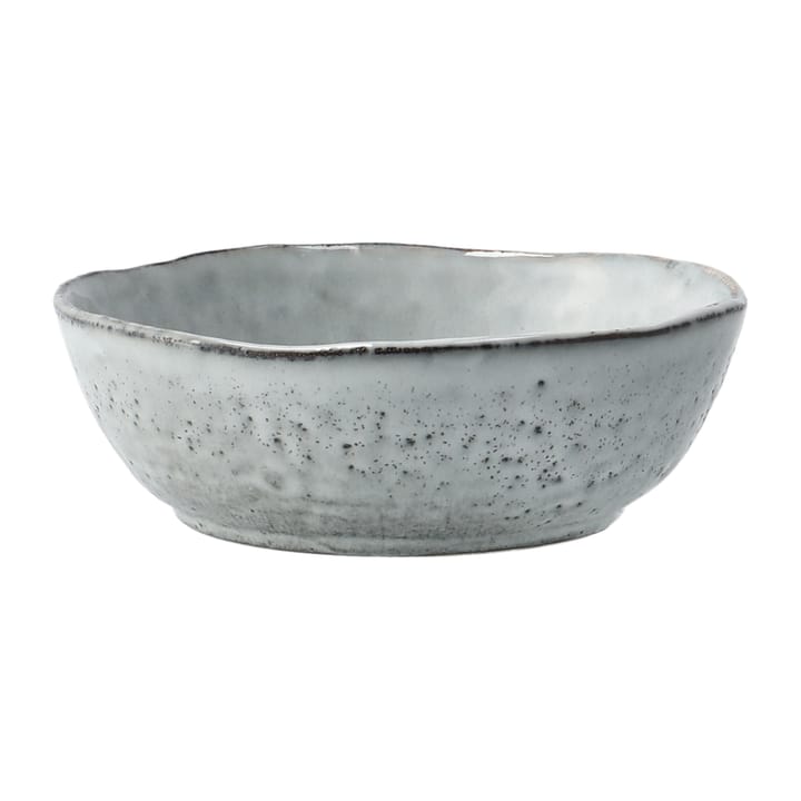 Rustic bowl - 14 cm - House Doctor