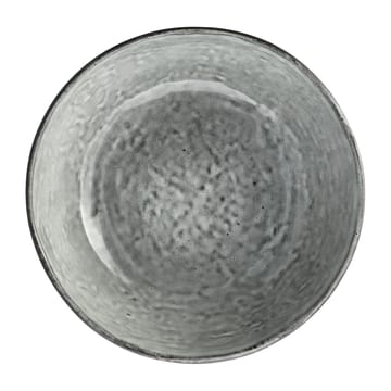 Rustic bowl - 21 cm - House Doctor