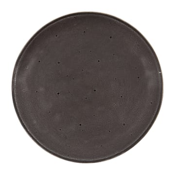 Rustic Brunch kit 12 pieces - Dark grey - House Doctor