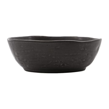 Rustic Brunch kit 12 pieces - Dark grey - House Doctor