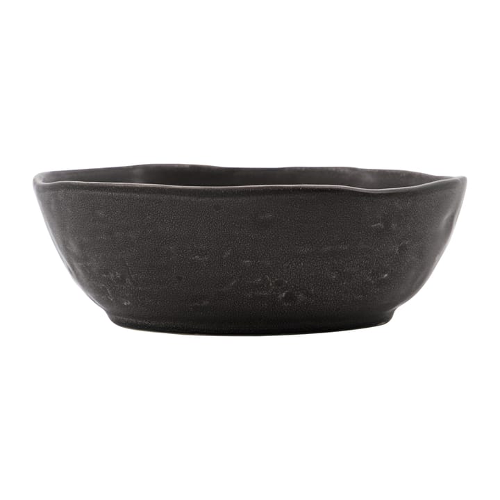 Rustic Brunch kit 12 pieces, Dark grey House Doctor
