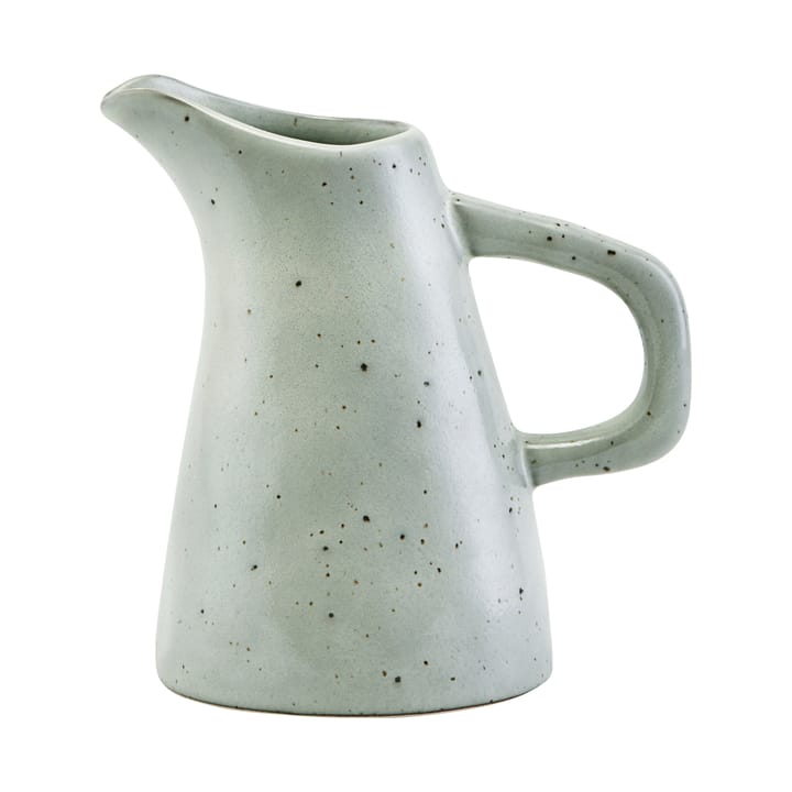 Rustic jug, Grey-Blue House Doctor