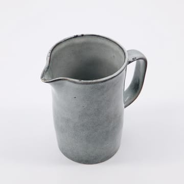 Rustic pot 30 cl - grey-blue - House Doctor