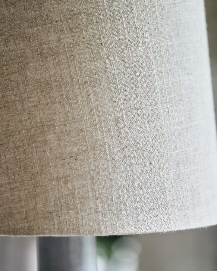 Sage floor lamp 110 cm, Grey House Doctor