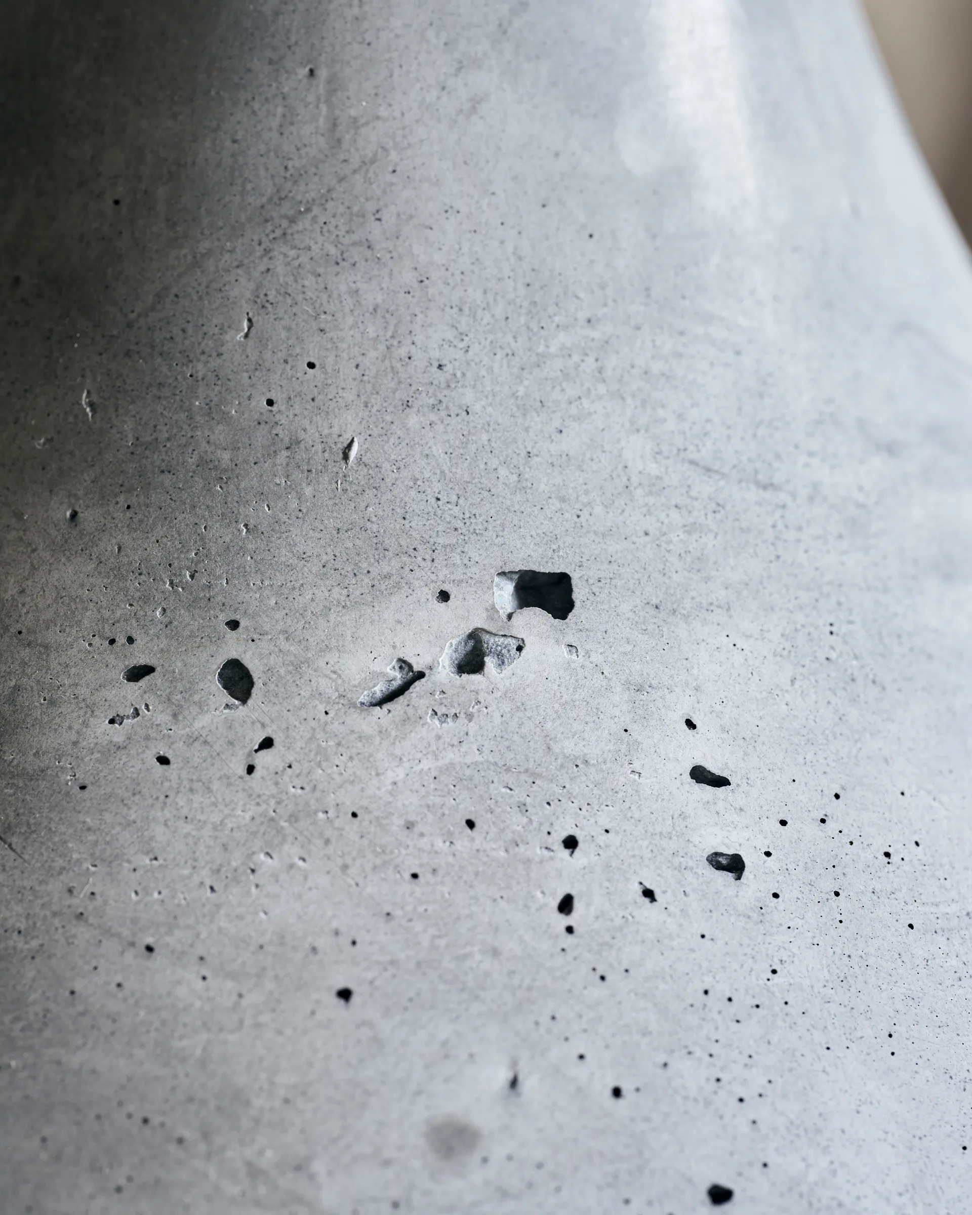 Sage floor lamp 110 cm, Grey House Doctor