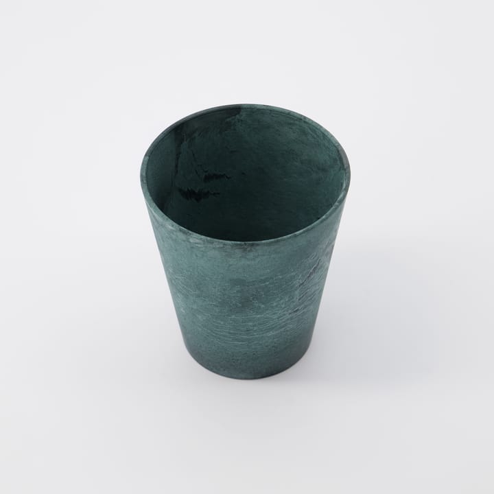 Serveur mug 4-pack, green House Doctor
