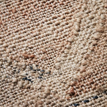 Shriv rug 200x300 cm - Sand - House Doctor