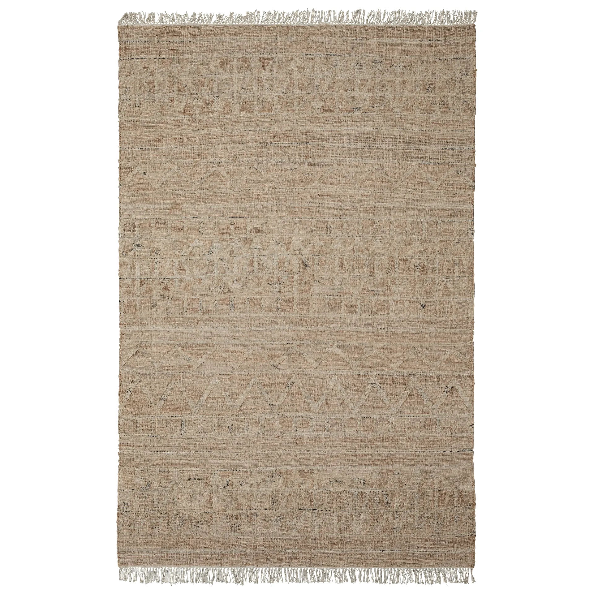 Shriv rug 200x300 cm, Sand House Doctor