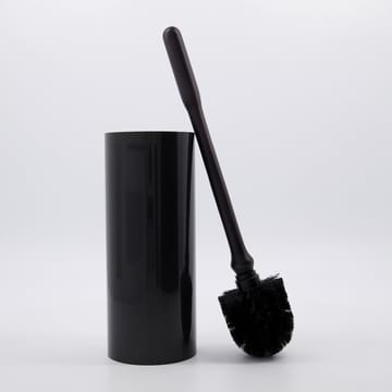 Simply toilet brush - iron - House Doctor