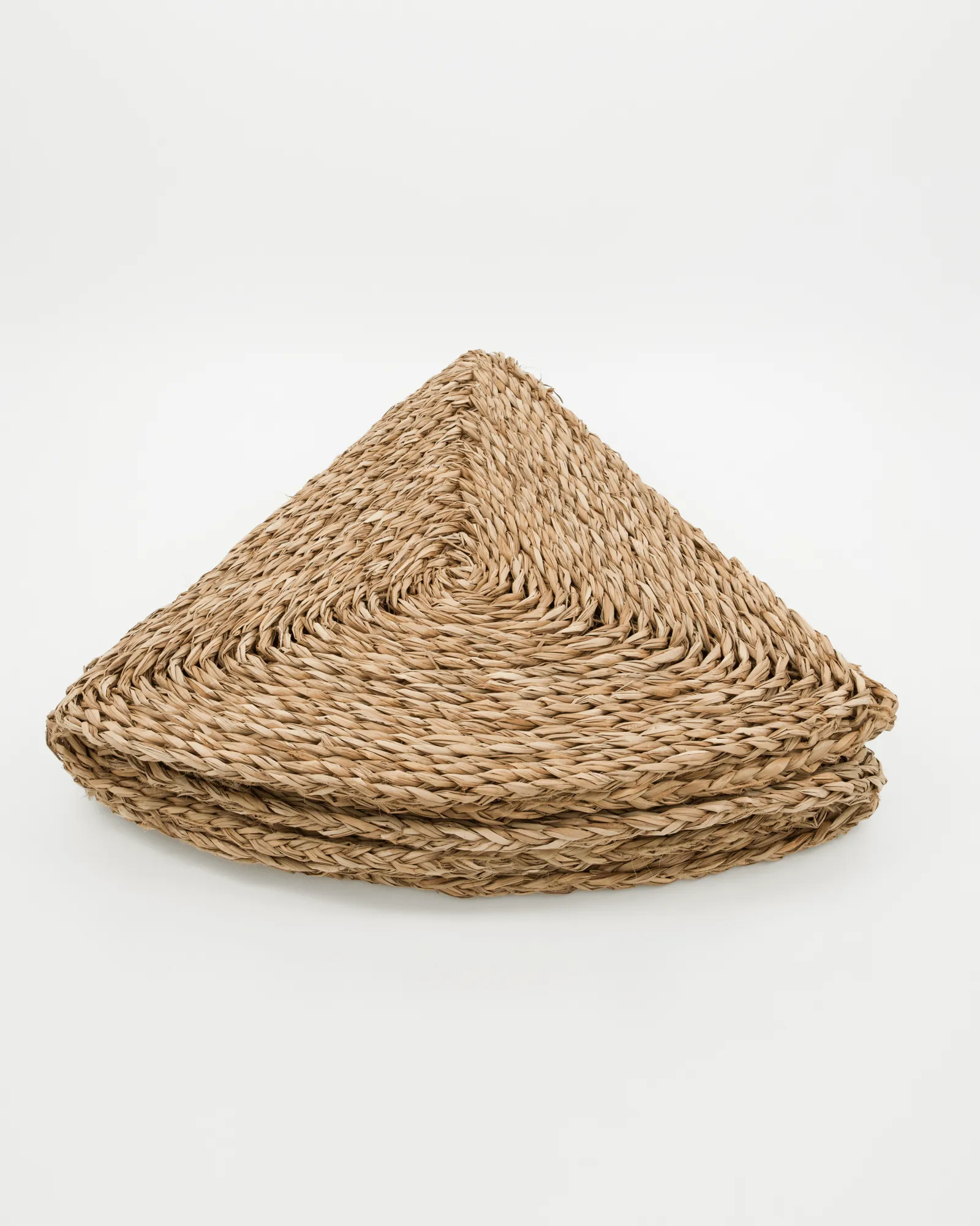 Star tree skirt, Ø100 cm, Natural House Doctor