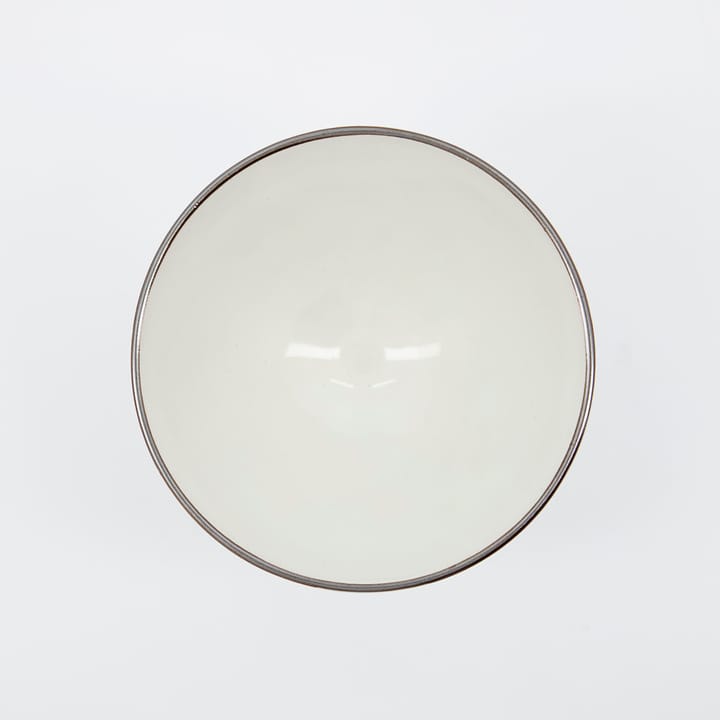 Starry cake saucer Ø15 cm, White House Doctor