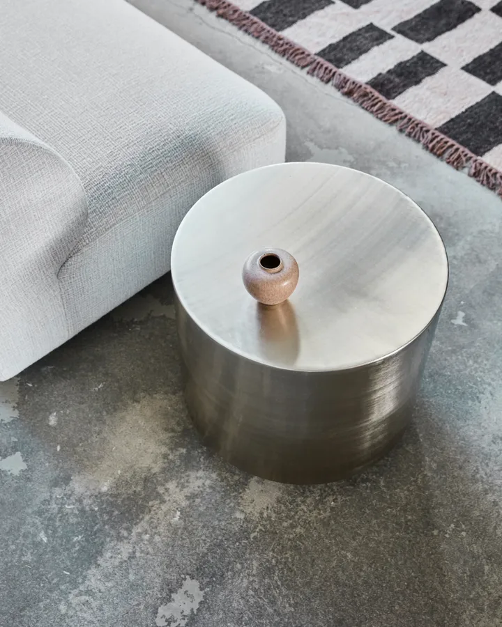 Step side table from House Doctor - NordicNest.com