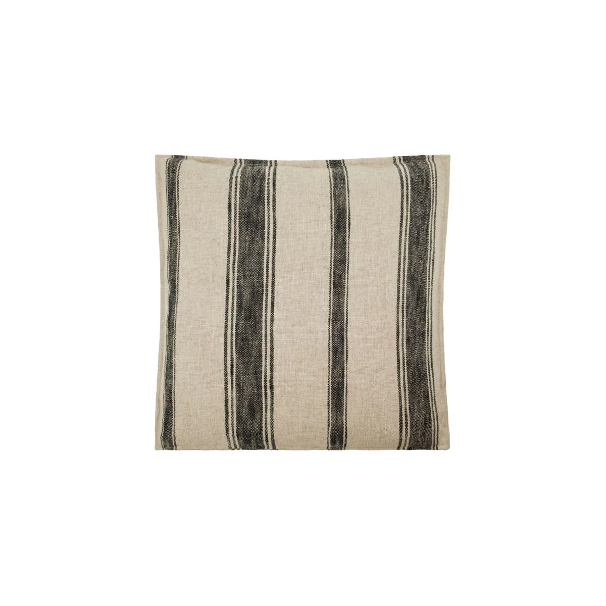 House Doctor Suto cushion cover 50x50 cm Beige | Scandinavian Design | Cushion covers | Beige