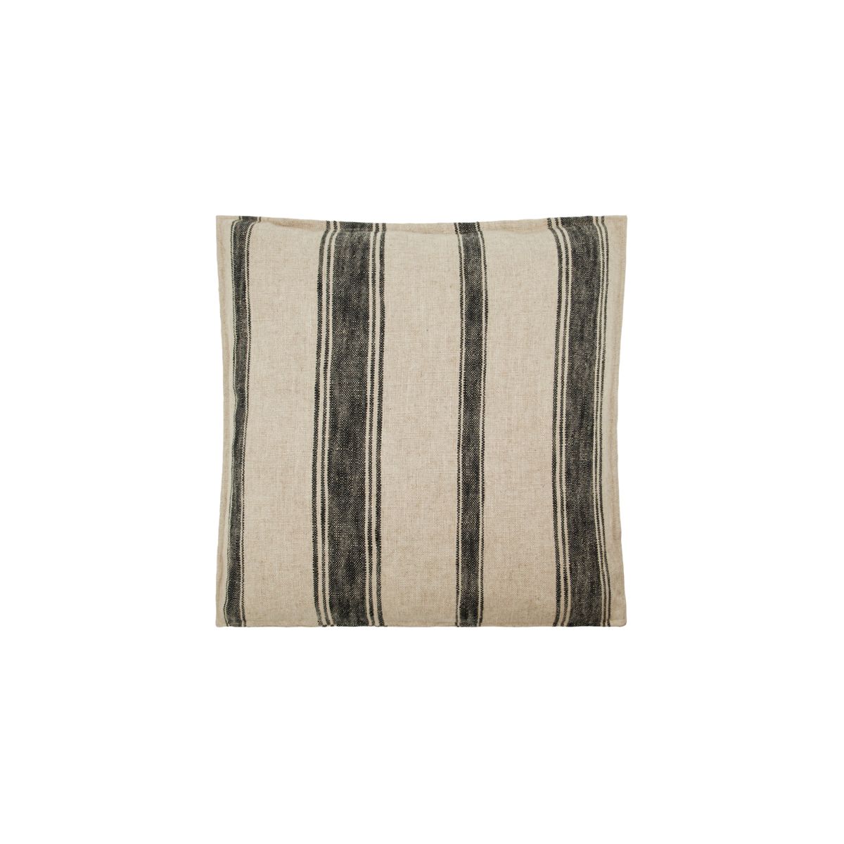 House Doctor Suto cushion cover 50x50 cm Beige | Scandinavian Design | Cushion covers | Beige