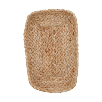 There tray 2-pack - Nature - House Doctor