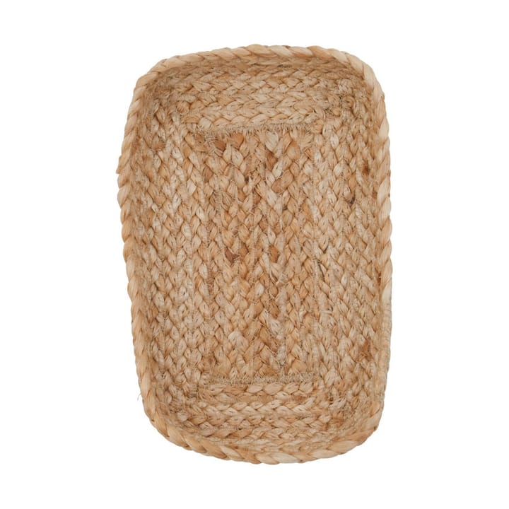 There tray 2-pack, Nature House Doctor