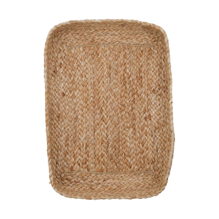 There tray 2-pack, Nature House Doctor