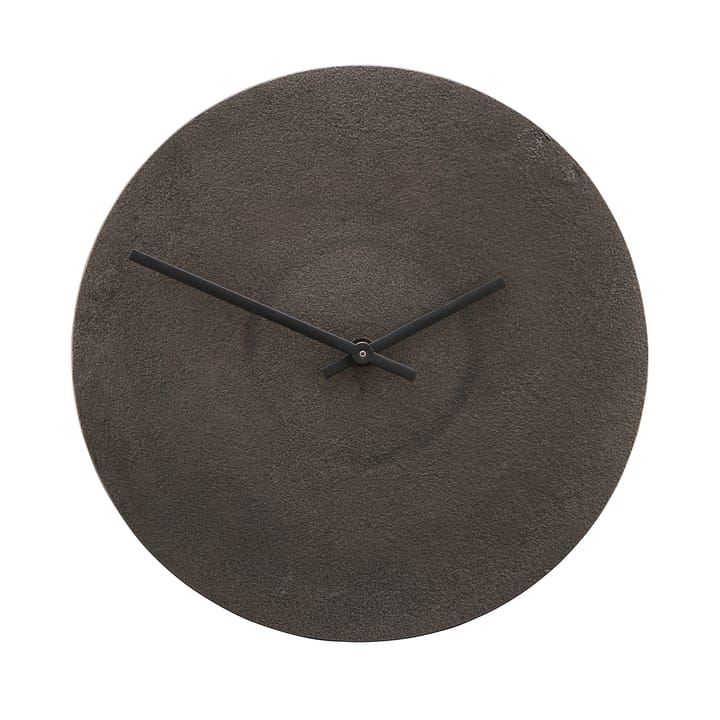 https://www.nordicnest.com/assets/blobs/house-doctor-thrissur-clock-30-cm-antique-metallic/45383-01-01-d55040c4e8.jpg?preset=tiny&dpr=2