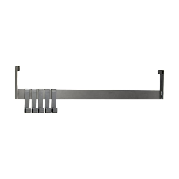 Track light 85.5 cm - Black - House Doctor