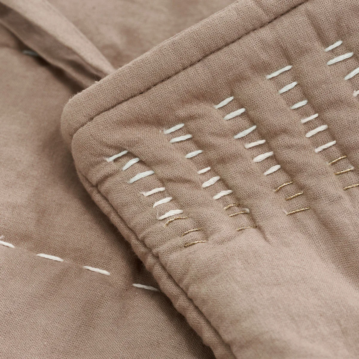 Tradition stocking, grey House Doctor