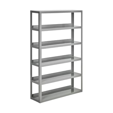 Use shelf 80x128 cm - Light grey - House Doctor